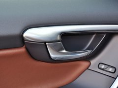 2015款 2.0T 自动 T5 智雅版 5座