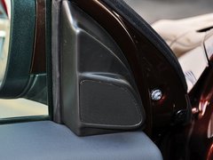 2015款 2.0T 自动 T5 智雅版 5座
