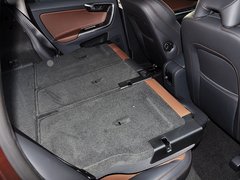 2015款 2.0T 自动 T5 智雅版 5座