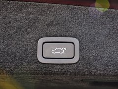 2015款 2.0T 自动 T5 智雅版 5座