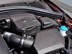 2015款 2.0T 自动 T5 智雅版 5座