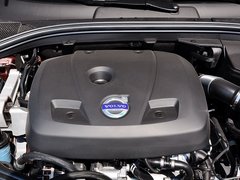 2015款 2.0T 自动 T5 智雅版 5座