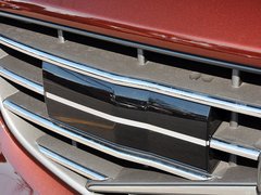 2015款 2.0T 自动 T5 智雅版 5座