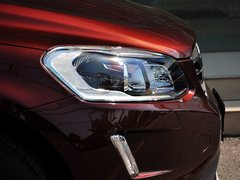 2015款 2.0T 自动 T5 智雅版 5座