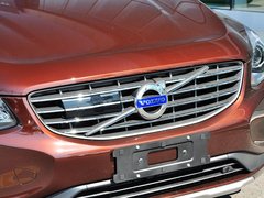 2015款 2.0T 自动 T5 智雅版 5座