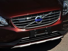 2015款 2.0T 自动 T5 智雅版 5座
