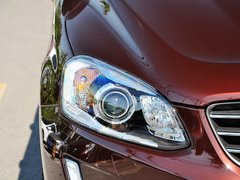 2015款 2.0T 自动 T5 智雅版 5座