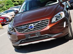 2015款 2.0T 自动 T5 智雅版 5座