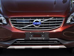 2015款 2.0T 自动 T5 智雅版 5座