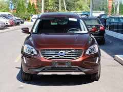2015款 2.0T 自动 T5 智雅版 5座
