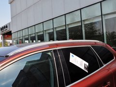 2015款 2.0T 自动 T5 智雅版 5座