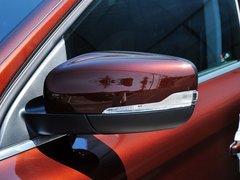 2015款 2.0T 自动 T5 智雅版 5座