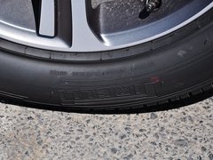 2015款 2.0T 自动 T5 智雅版 5座