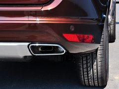 2015款 2.0T 自动 T5 智雅版 5座