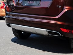 2015款 2.0T 自动 T5 智雅版 5座