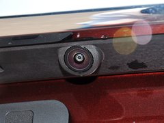 2015款 2.0T 自动 T5 智雅版 5座