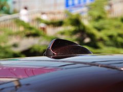 2015款 2.0T 自动 T5 智雅版 5座