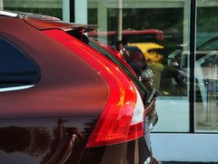 2015款 2.0T 自动 T5 智雅版 5座