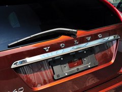 2015款 2.0T 自动 T5 智雅版 5座