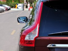 2015款 2.0T 自动 T5 智雅版 5座