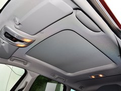 2015款 2.0T 自动 T5 智雅版 5座