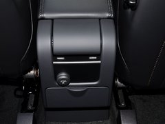 2015款 2.0T 自动 T5 智雅版 5座