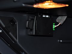 2015款 2.0T 自动 T5 智雅版 5座