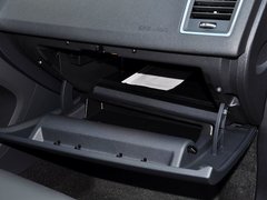 2015款 2.0T 自动 T5 智雅版 5座