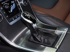2015款 2.0T 自动 T5 智雅版 5座