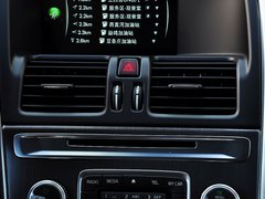 2015款 2.0T 自动 T5 智雅版 5座