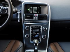 2015款 2.0T 自动 T5 智雅版 5座
