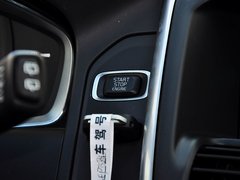 2015款 2.0T 自动 T5 智雅版 5座