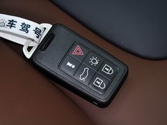2015款 2.0T 自动 T5 智雅版 5座