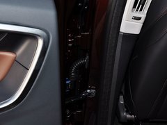 2015款 2.0T 自动 T5 智雅版 5座