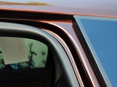 2015款 2.0T 自动 T5 智雅版 5座