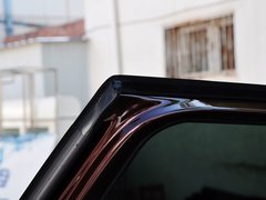 2015款 2.0T 自动 T5 智雅版 5座