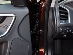 2015款 2.0T 自动 T5 智雅版 5座