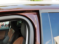 2015款 2.0T 自动 T5 智雅版 5座