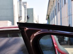 2015款 2.0T 自动 T5 智雅版 5座