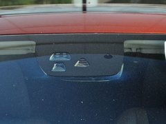 2015款 2.0T 自动 T5 智雅版 5座
