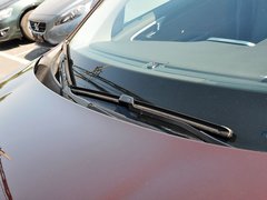 2015款 2.0T 自动 T5 智雅版 5座