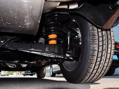 2015款 2.0T 自动 T5 智雅版 5座
