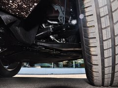 2015款 2.0T 自动 T5 智雅版 5座