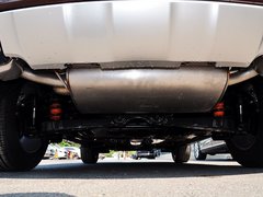 2015款 2.0T 自动 T5 智雅版 5座