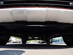 2015款 2.0T 自动 T5 智雅版 5座