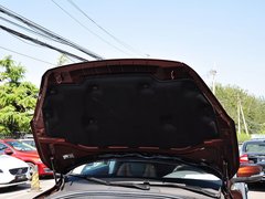 2015款 2.0T 自动 T5 智雅版 5座