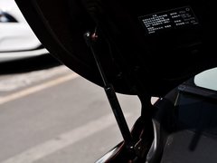 2015款 2.0T 自动 T5 智雅版 5座