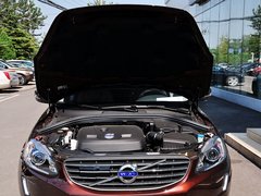2015款 2.0T 自动 T5 智雅版 5座