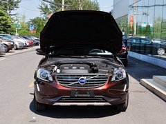 2015款 2.0T 自动 T5 智雅版 5座