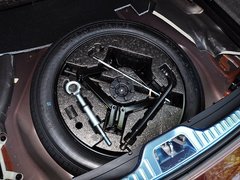 2015款 2.0T 自动 T5 智雅版 5座